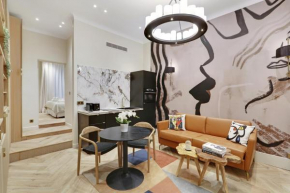 Pick A Flat's Apartment in Saint Germain des Près - Rue du Cherche Midi